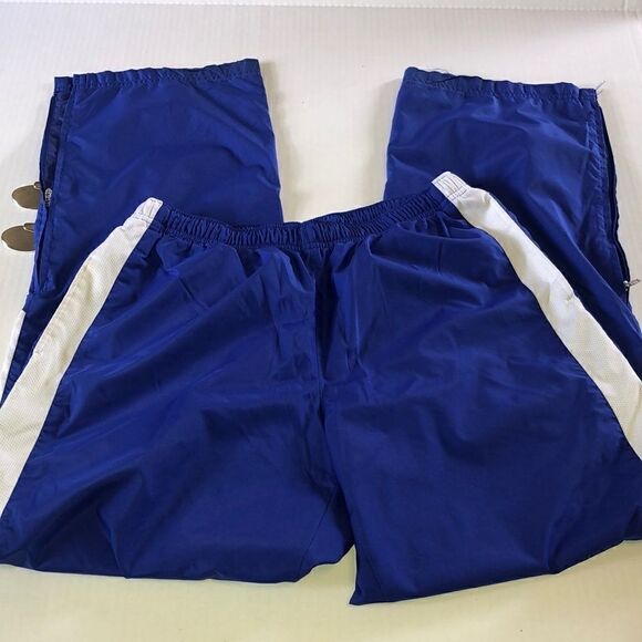 Charles River Apparel   - Picture 3 of 6